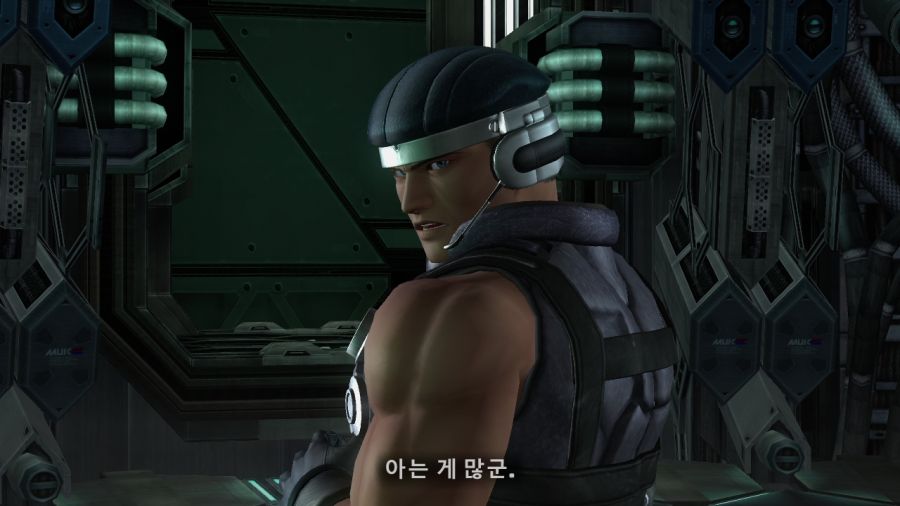 DEAD OR ALIVE 4_7.jpg