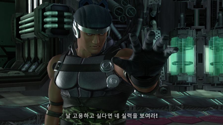 DEAD OR ALIVE 4_10.jpg