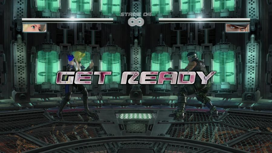 DEAD OR ALIVE 4_11.jpg