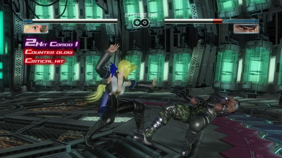 DEAD OR ALIVE 4_15.jpg