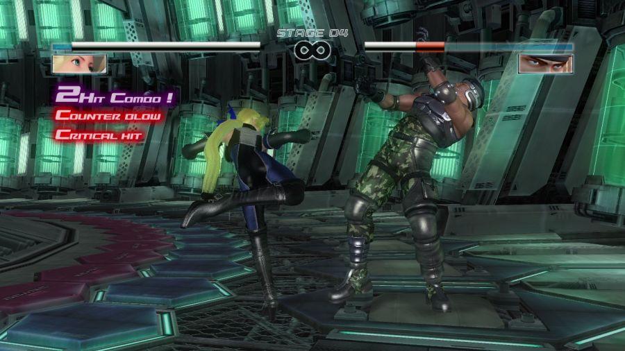 DEAD OR ALIVE 4_18.jpg