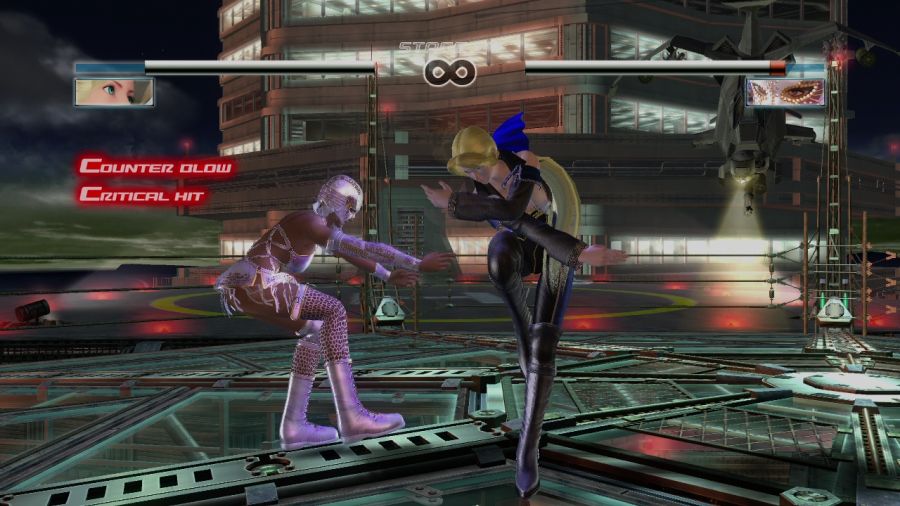 DEAD OR ALIVE 4_32.jpg