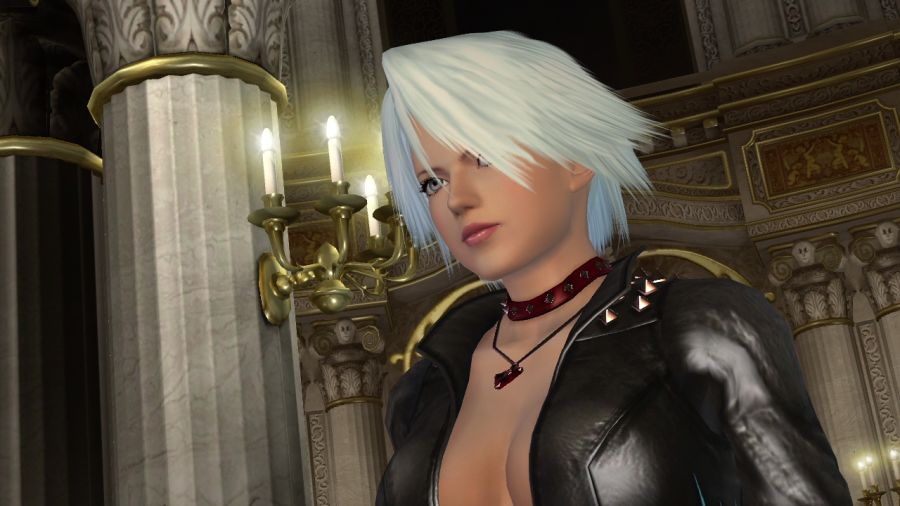 DEAD OR ALIVE 4_39.jpg