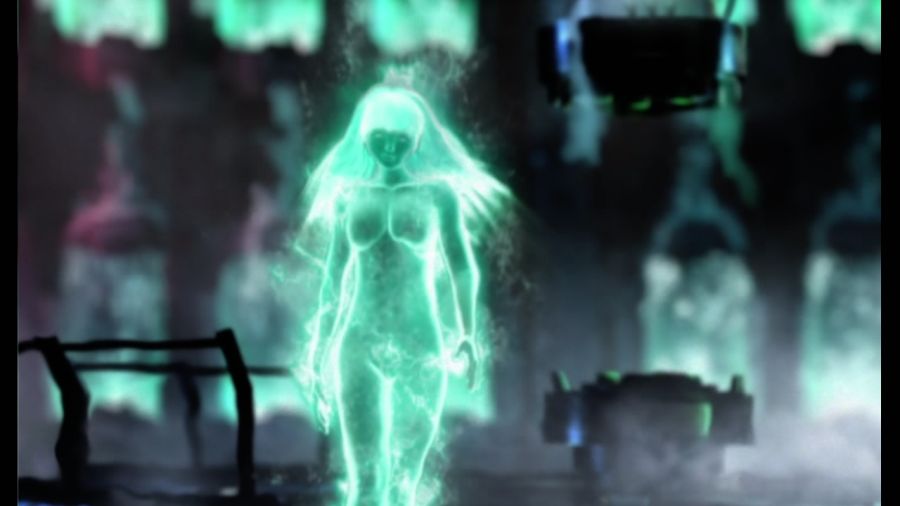 DEAD OR ALIVE 4_55.jpg