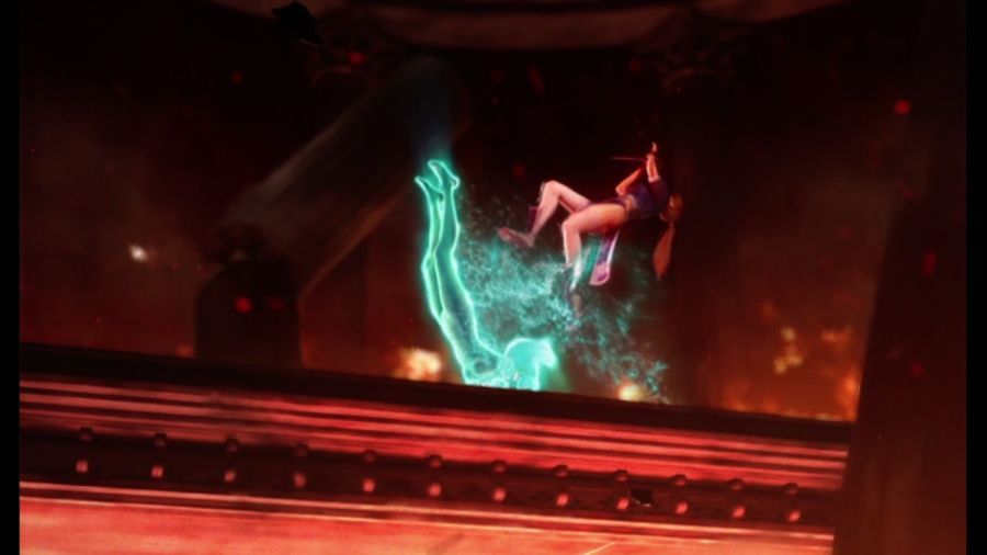 DEAD OR ALIVE 4_56.jpg