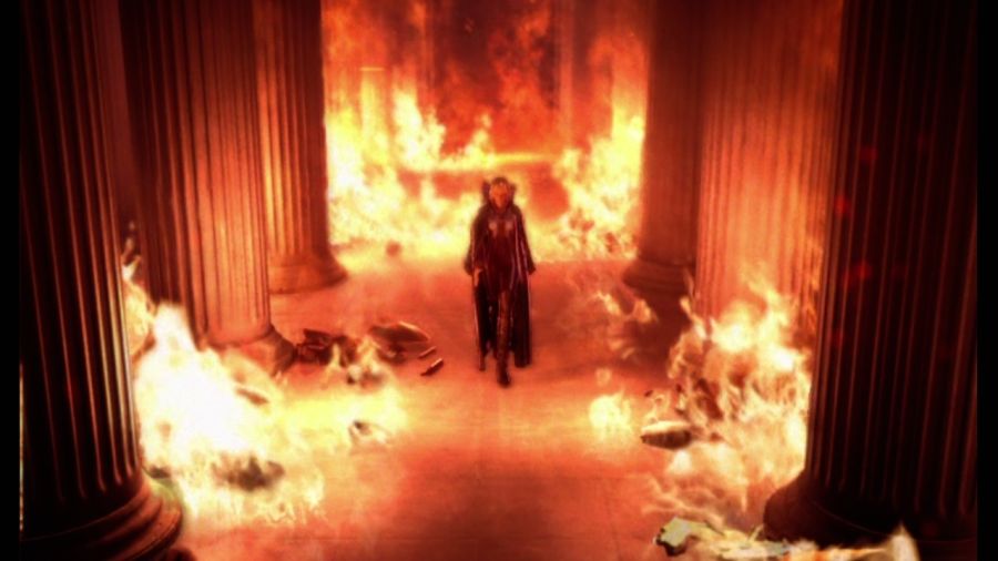 DEAD OR ALIVE 4_58.jpg