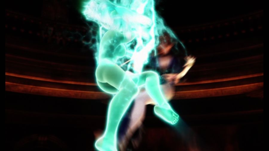 DEAD OR ALIVE 4_66.jpg