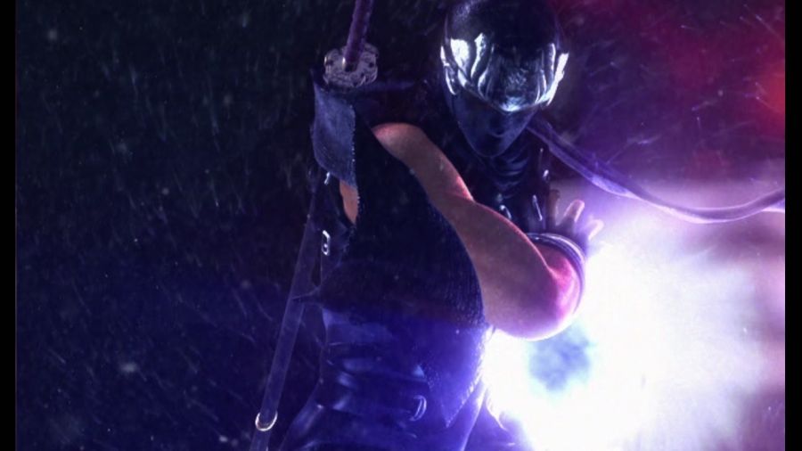 DEAD OR ALIVE 4_71.jpg