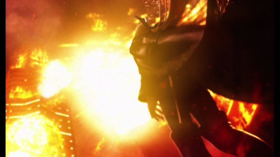 DEAD OR ALIVE 4_76.jpg