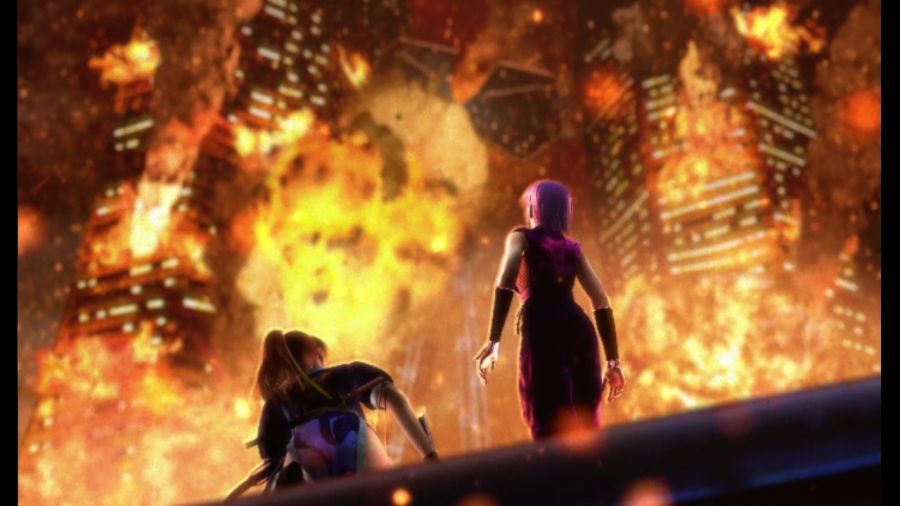 DEAD OR ALIVE 4_78.jpg