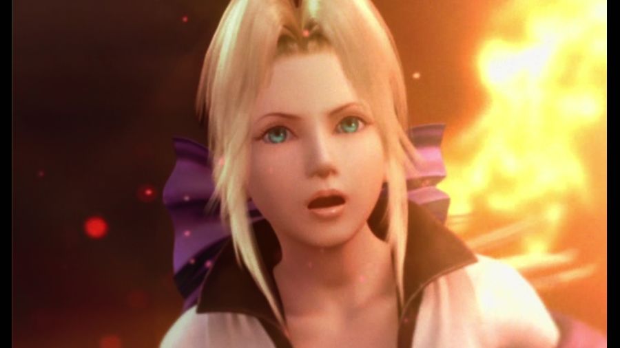 DEAD OR ALIVE 4_80.jpg