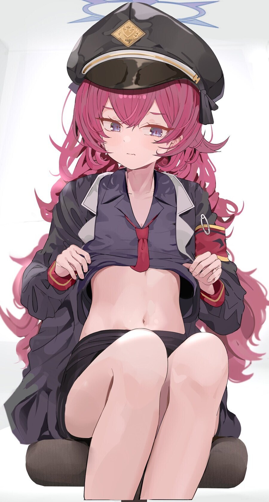 6974기념 과거 루리웹 썰 품_2.jpg