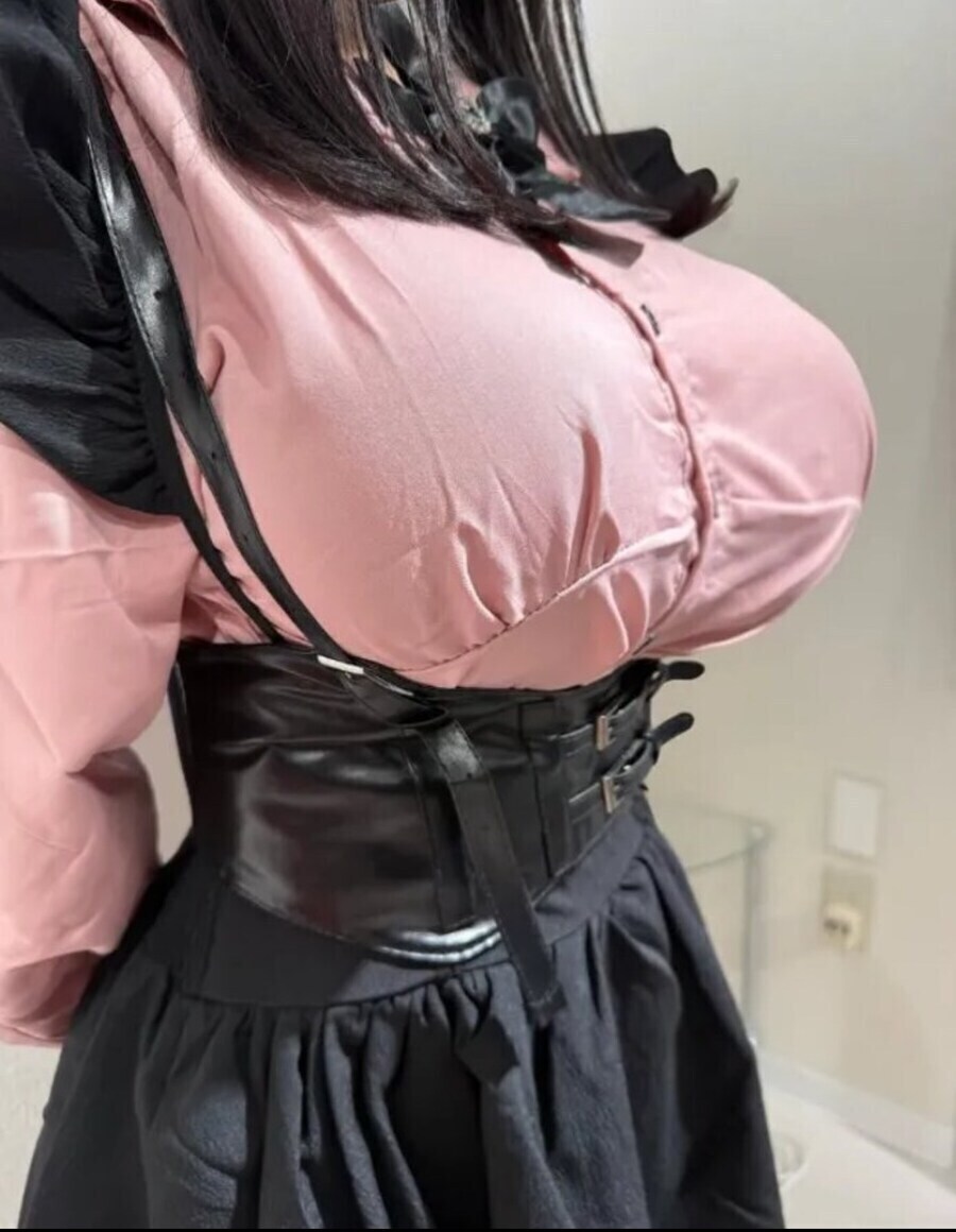 6974기념 과거 루리웹 썰 품_3.jpg