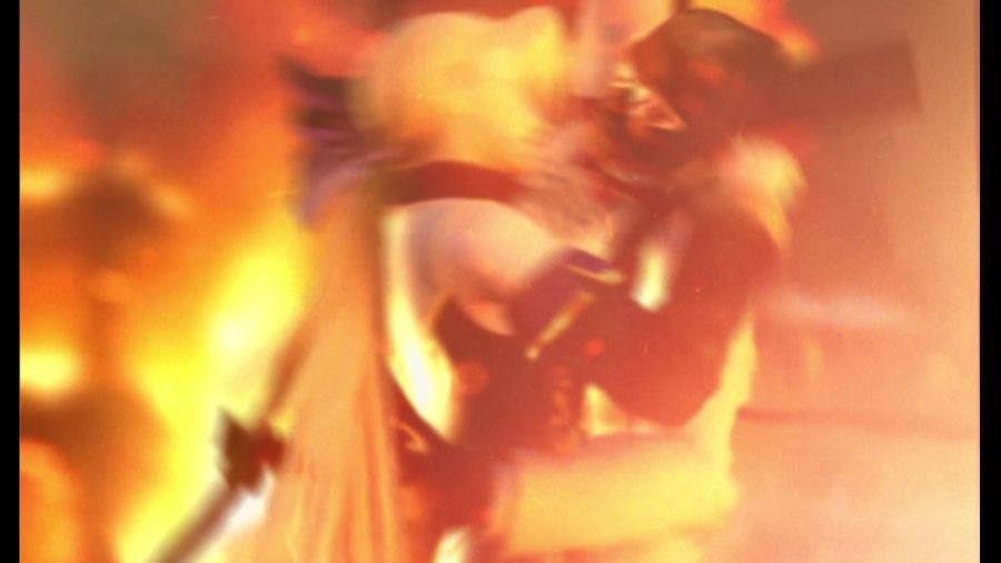 DEAD OR ALIVE 4_81.jpg