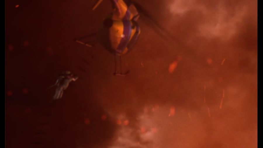 DEAD OR ALIVE 4_83.jpg