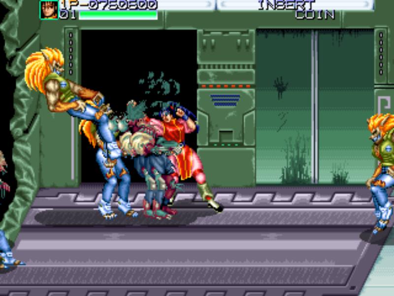 NIGHT SLASHERS_6.jpg