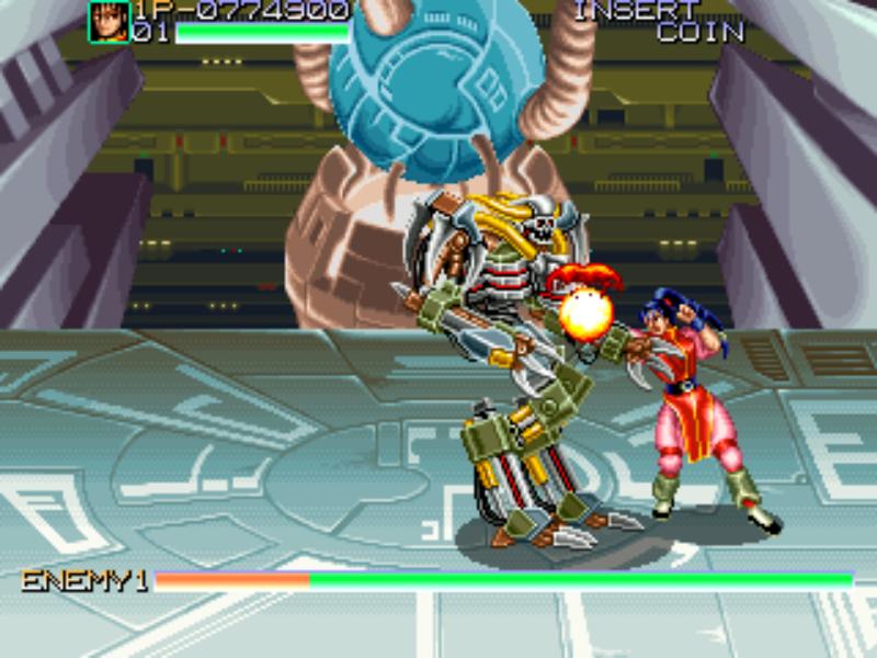 NIGHT SLASHERS_13.jpg