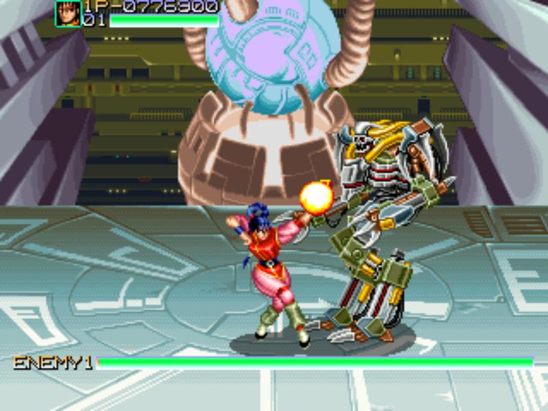 NIGHT SLASHERS_14.jpg