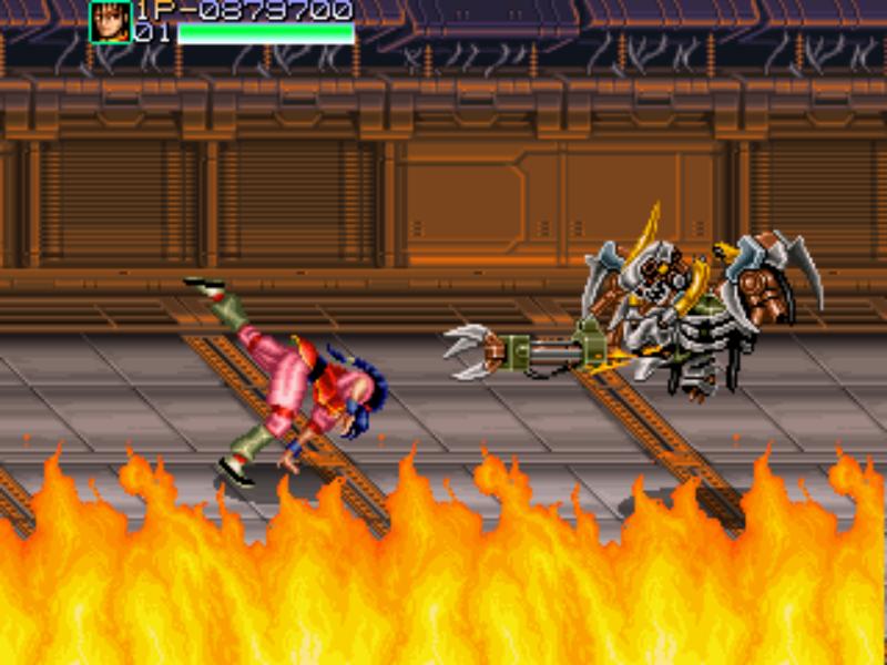 NIGHT SLASHERS_16.jpg