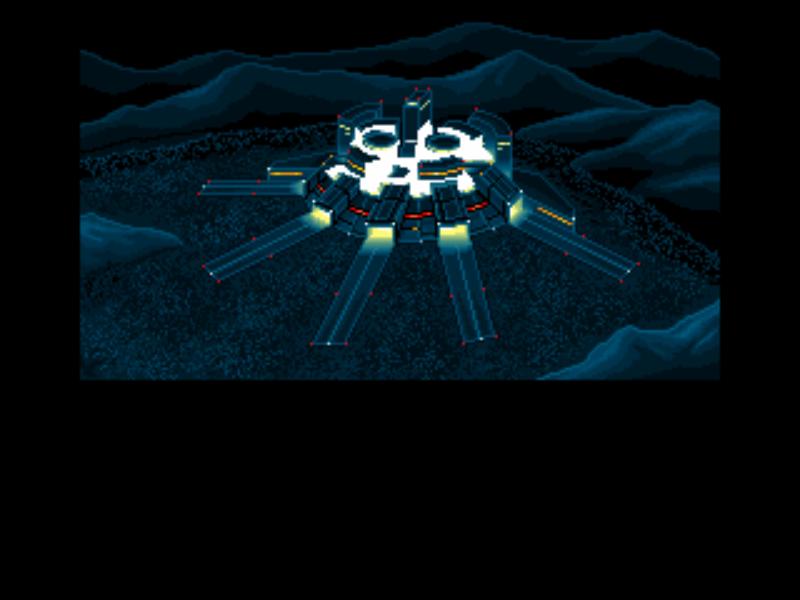 NIGHT SLASHERS_19.jpg