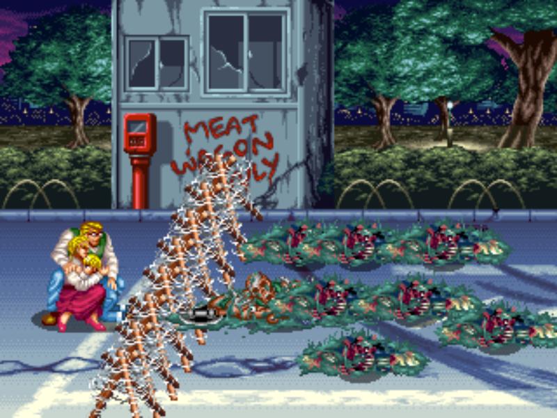 NIGHT SLASHERS_22.jpg