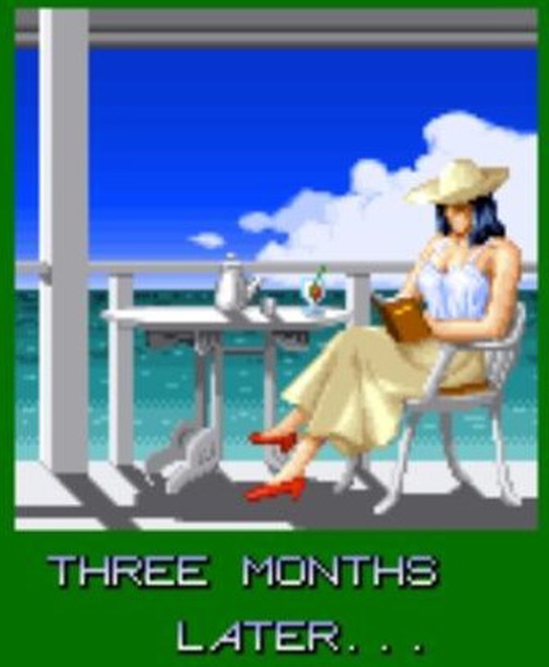 NIGHT SLASHERS_27.jpg