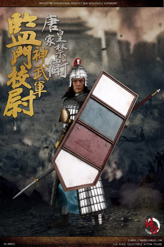 삼국지)예형이 조조에게 쫒겨난 결정적인 계기_3.jpg