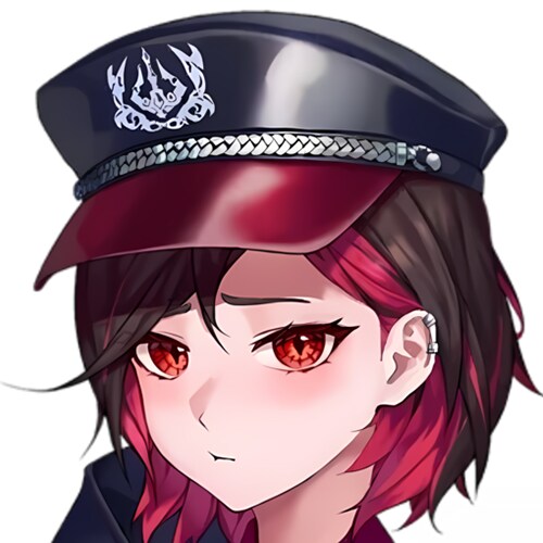 멀린 기본스킨 표정 백업 + 커스텀 페이스_5.png