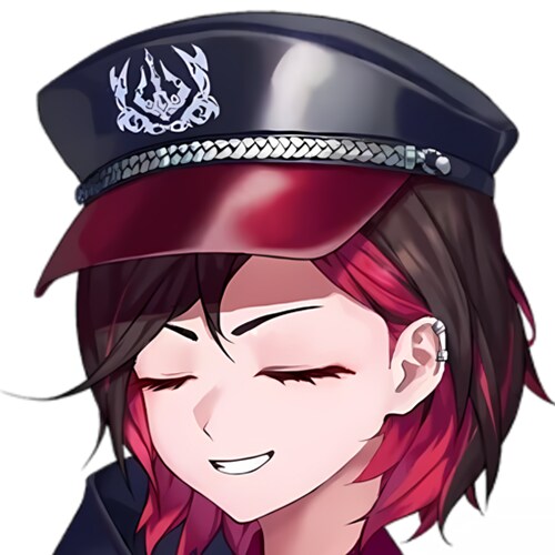 멀린 기본스킨 표정 백업 + 커스텀 페이스_9.png