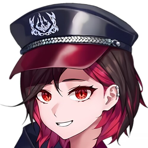 멀린 기본스킨 표정 백업 + 커스텀 페이스_11.png