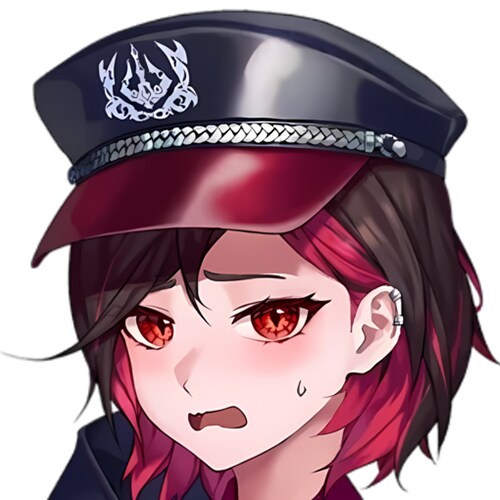 멀린 기본스킨 표정 백업 + 커스텀 페이스_29.png