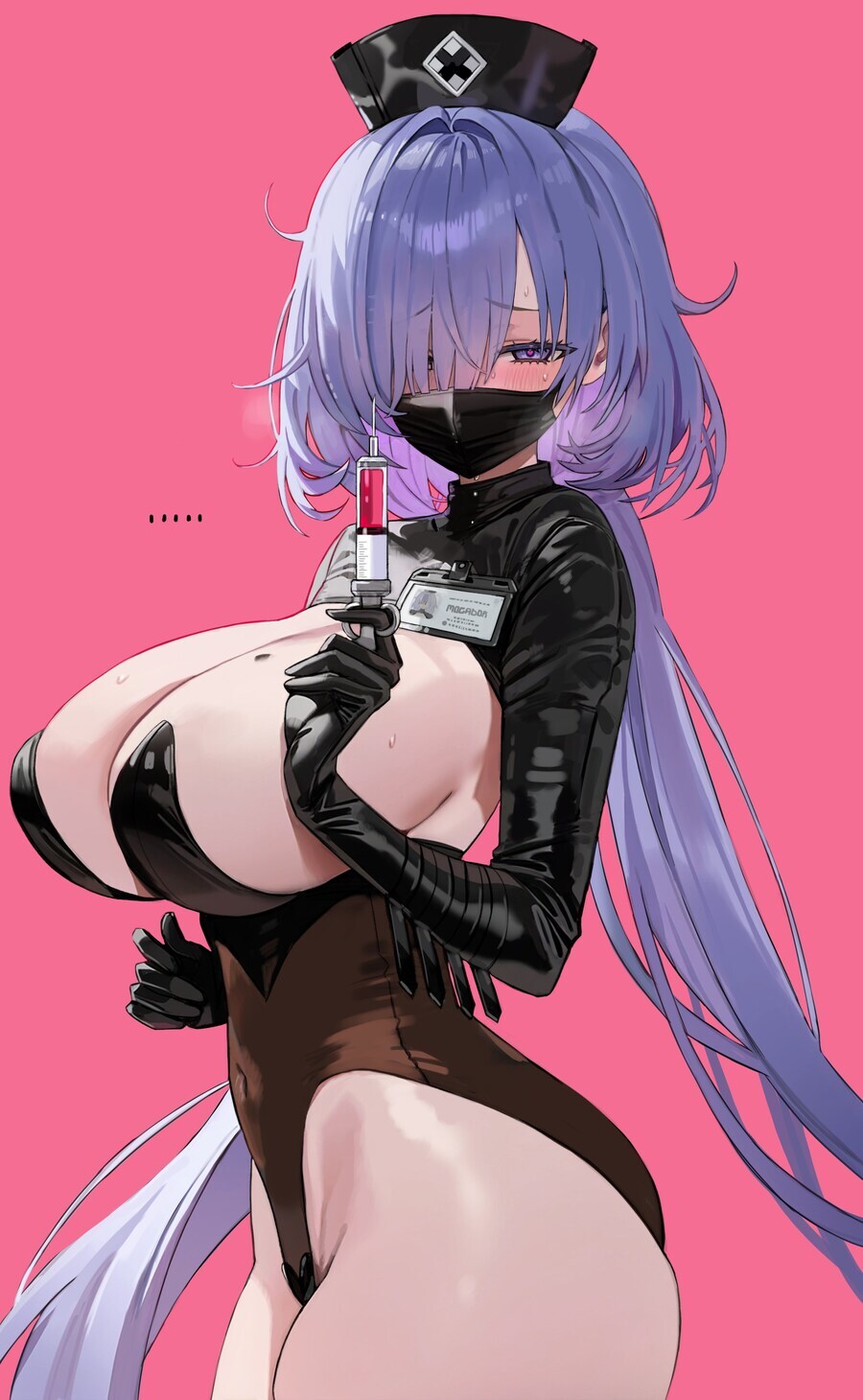 후방)와 몸 매_6.jpg