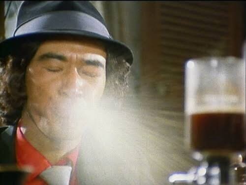 개인적으로 남긴 올해의 치지직 스크리머.avi_1.jpg