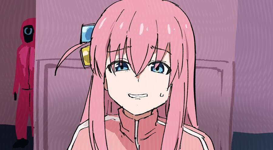 ui는 분명 루리웹인데 디씨라고 우기는글보면 어이업삼_1.jpg