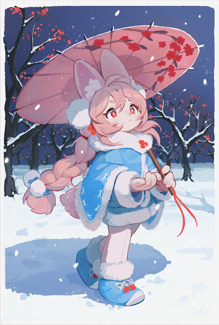 모닝의 자오_1.jpg