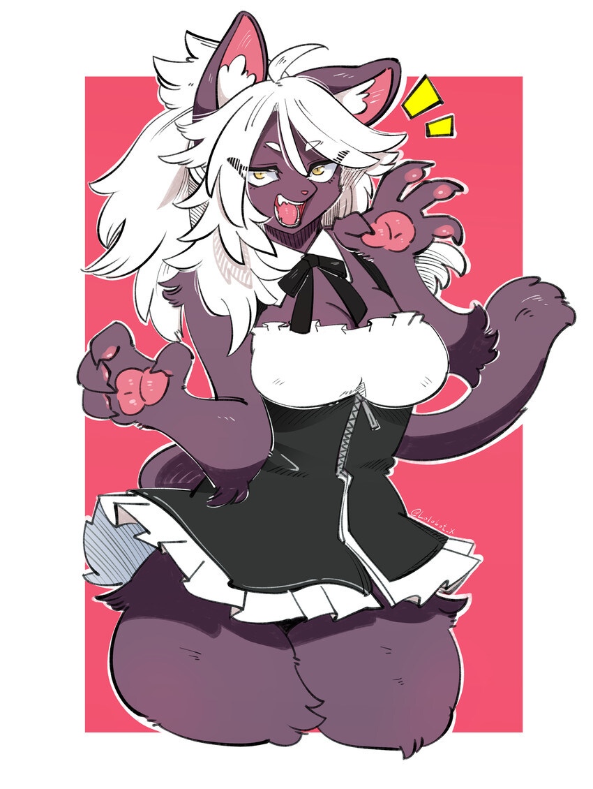 모닝의 퍼리퍼리야_6.jpg