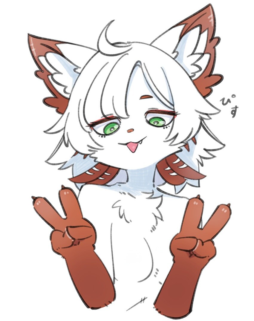 모닝의 ✌️😛✌️_1.jpg