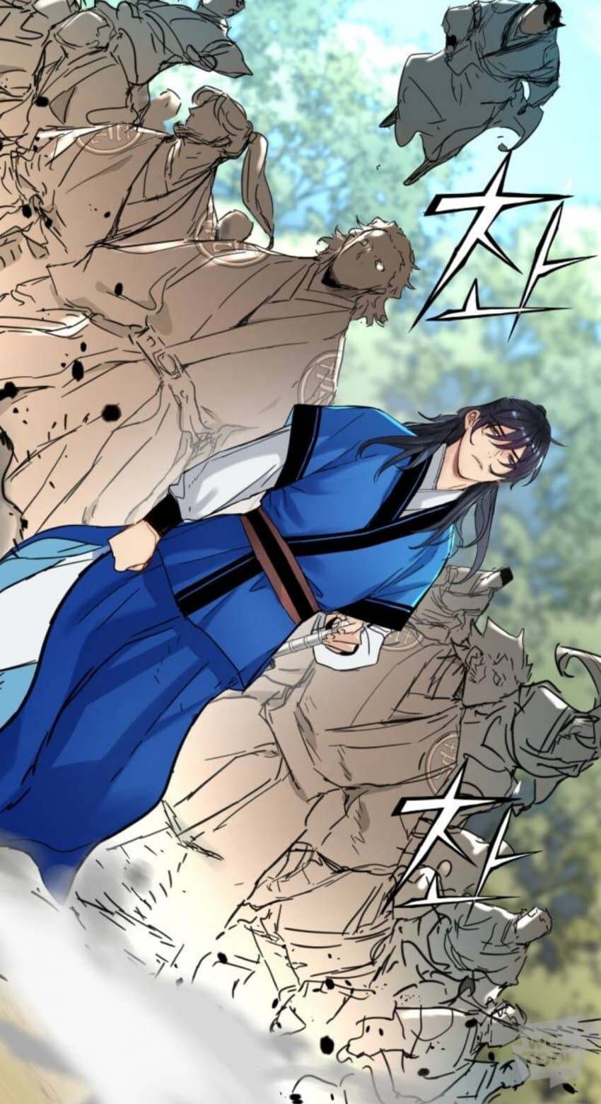 웹툰 작가도 컷이 낮은건가_4.jpg