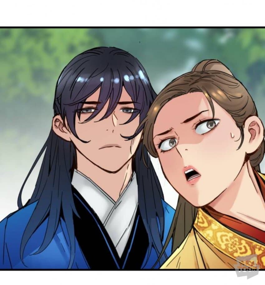 웹툰 작가도 컷이 낮은건가_12.jpg