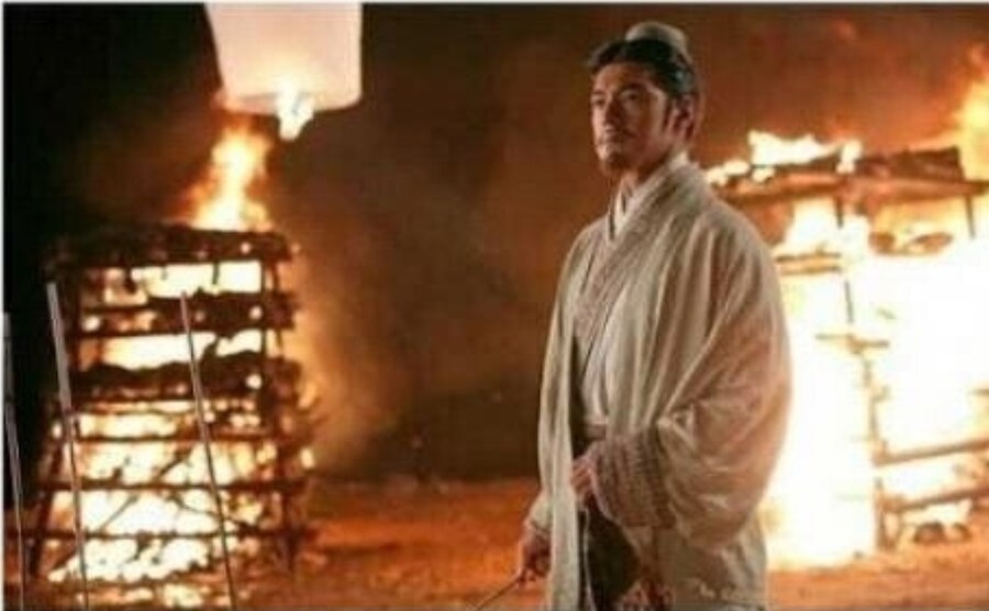 카제나) 알고 봤더니 함정판거면 인정한다_1.jpg