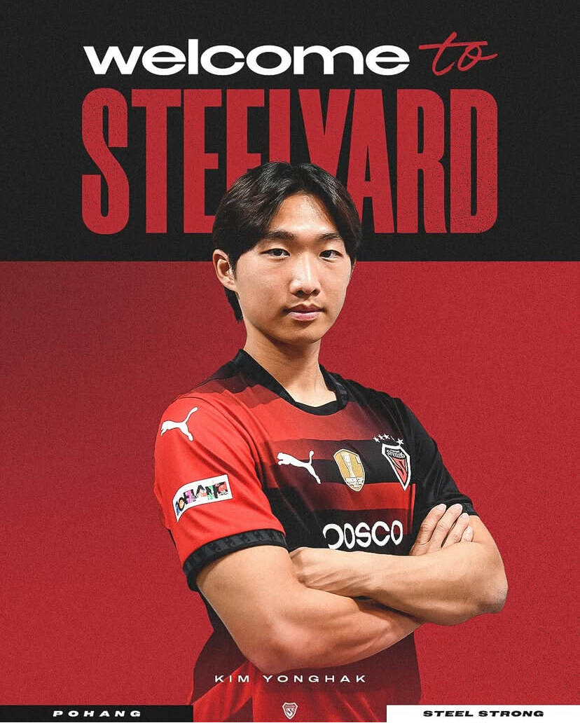 김용학 포르티모넨스>포항 임대_1.jpg