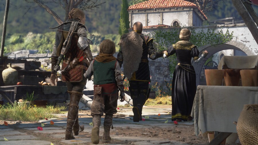 A Plague Tale_ Requiem_9.jpg