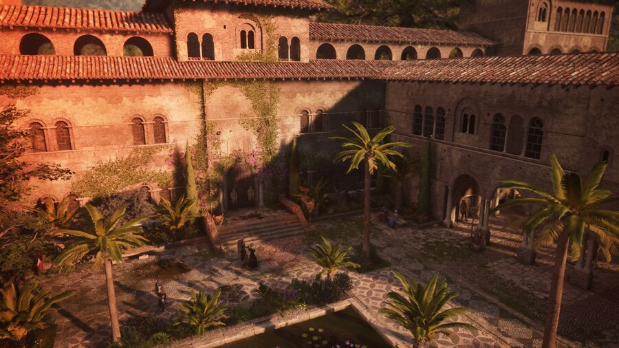 A Plague Tale_ Requiem_11.jpg