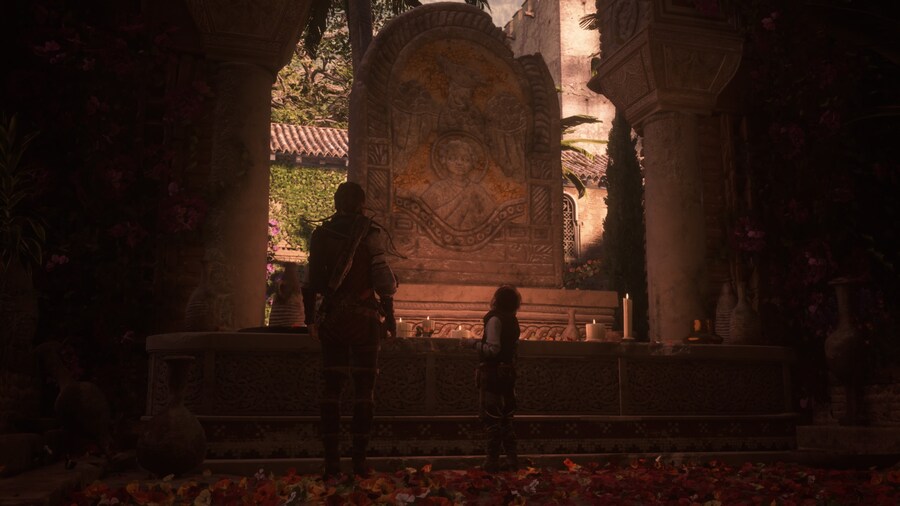 A Plague Tale_ Requiem_13.jpg