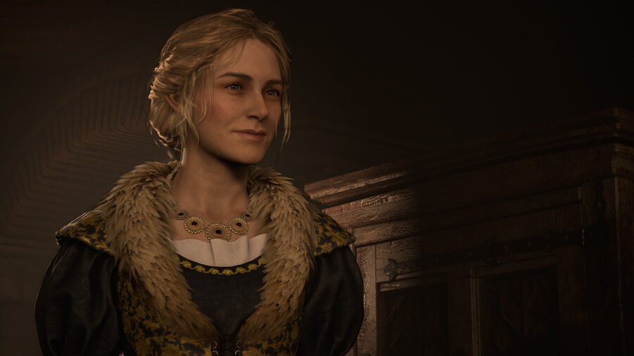 A Plague Tale_ Requiem_14.jpg