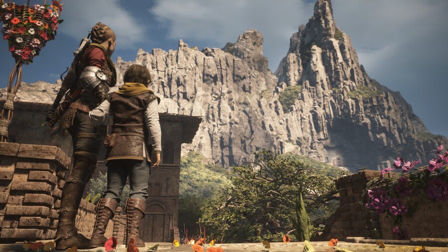 A Plague Tale_ Requiem_17.jpg