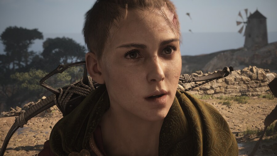 A Plague Tale_ Requiem_20.jpg