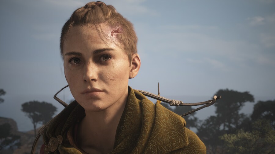 A Plague Tale_ Requiem_21.jpg