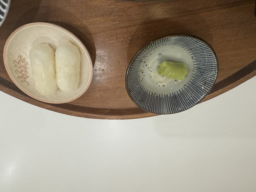 호불호 갈리는 국수_2.jpg