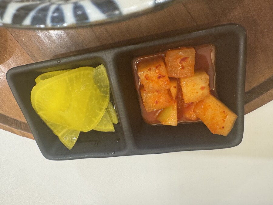 호불호 갈리는 국수_3.jpg